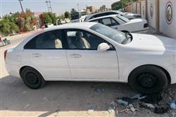 شێڤرۆلێت ئۆپترا